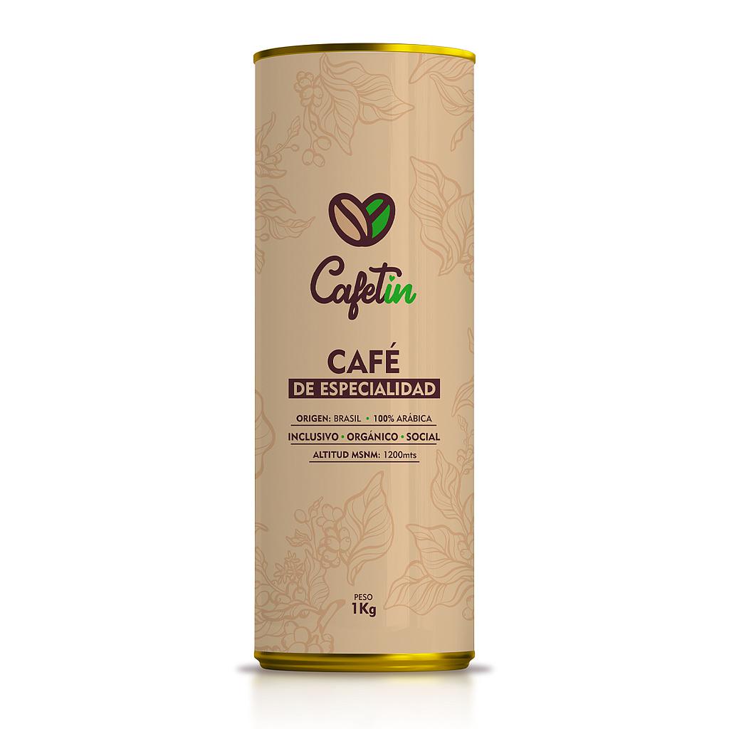 04) Lata 1000 gr.
